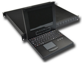 睿訊AB1108L